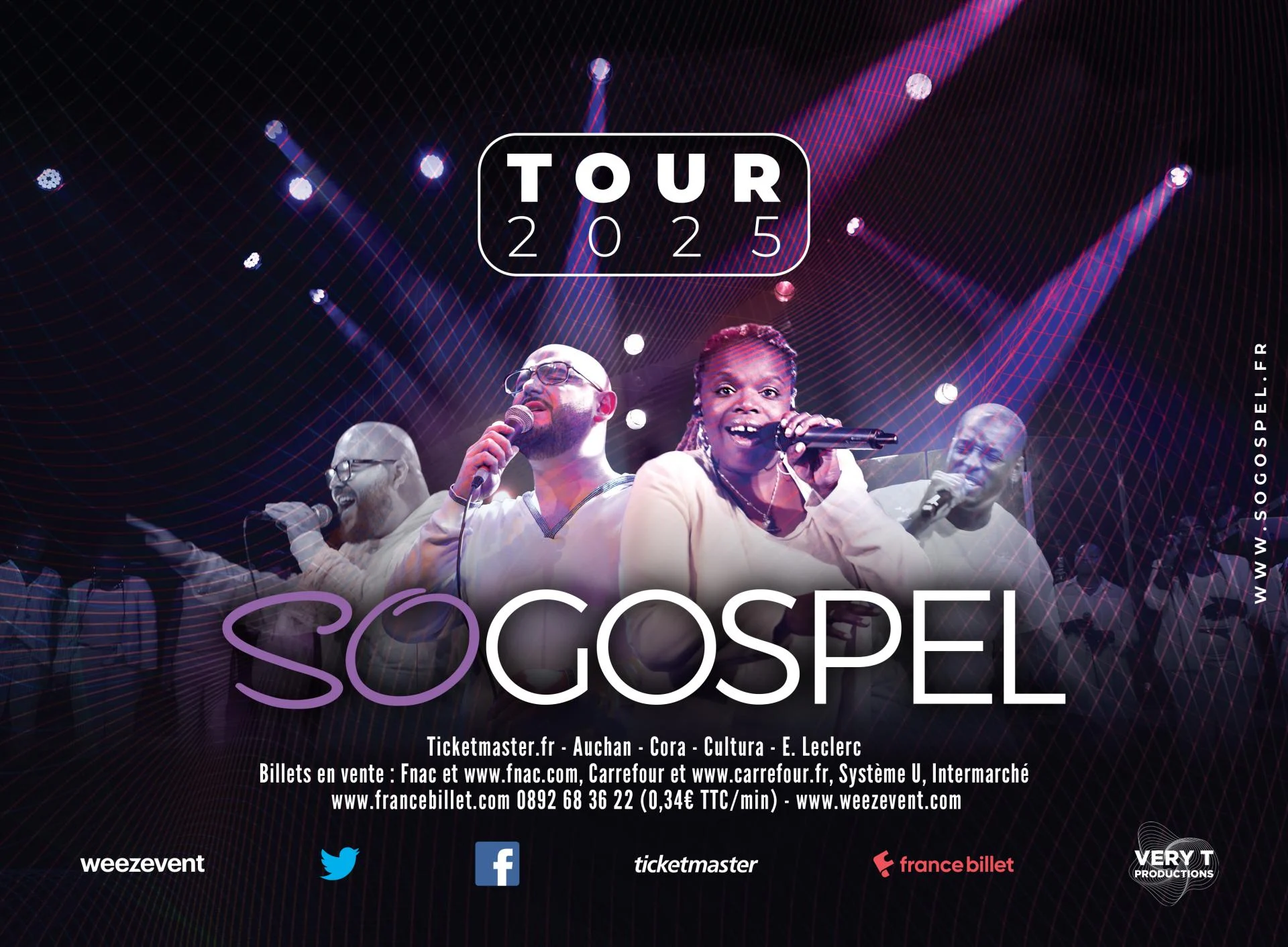 Visuel 313 x 230 mm ge ne rique so gospel tour 2025 002 