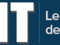 Zenit logo tagline web fr
